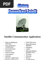 Download 051 Siskomsat by Rizal Cnx SN211456194 doc pdf