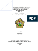 Download perilaku by cuy45 SN211457543 doc pdf