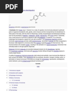 Download Chemistry Project by twinklelee1234 SN211458113 doc pdf
