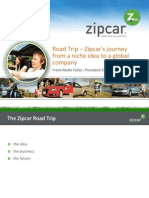 zipcarfrerkmaltefeller-120320085945-phpapp01