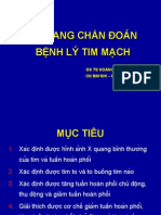 Doc X Quang Tim Mach DuocSy.tk