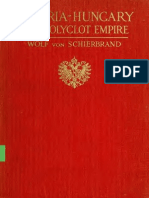 AH Polyglot Empire