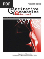 Download QEJournal Vol01 No01 Full by NazamUdin SN211462866 doc pdf