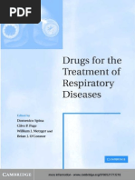 Applied Technologies in Pulmonary Medicine (PDFDrive) | PDF