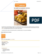 Curry de poulet aux pommes de terre.pdf