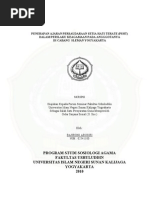 Download Bab i V Daftar Pustaka by Hengki Suwondo SN211463752 doc pdf
