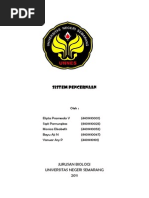 LAPORAN TUGAS MANDIRI