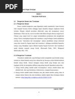 Download motor power windowpdf by Sari Elhayati SN211465341 doc pdf