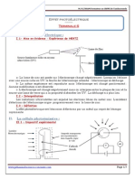 effet-photoelectrique-cours-1.pdf