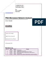 Ug Pna PDF