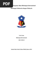 Download Hubungan Indonesia Dengan Malaysia by yosiratmine SN211466276 doc pdf