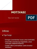 07 Motivasi