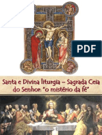 23062010011731Divina_liturgia