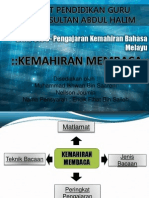 kemahiranmembaca-120114003133-phpapp01