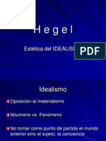 hegel-1225320333931605-9
