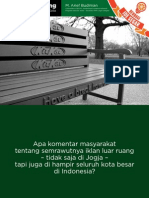 Inspiring Outdoor Media-Arief Budiman.pdf