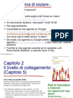 Capitolo2 Collegamento Chapter 5