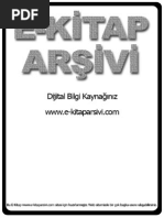 O - 002474 - 2013 01 12 205335 - e Kitap Arsivi