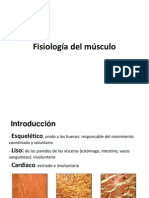 Fisiología del musculo hoy lunes 25.pptx