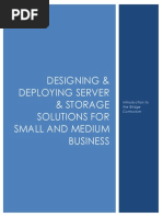 Download Introduction Bridge HP4-A03 by Jose Adalberto Sierra Rodas SN211474108 doc pdf