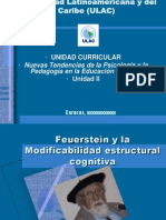 Presentacion_modificabilidad_cognitiva