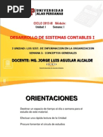 AYUDA 1 - Conceptos Generales de Sistemas.pdf