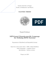 fechtner_thesis.pdf