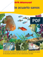 pecesdeacuariosanos-130628122106-phpapp02.pdf