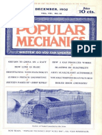 Popular Mechanics 12 1905