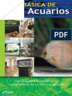 209147126-GuiaBasicaAcuario.pdf