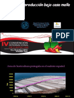 5. Experiencia de instalación y producción bajo casa malla - UNIV ALMERÍA.pdf