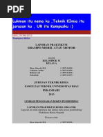 Download Lu kman Itu Nama Ku by Rita Puryani Mendrova SN211480768 doc pdf