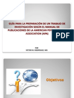 presentacionapa2014-140129140021-phpapp02