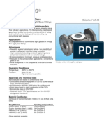 MetaglasType 77 For Visual Flow Indicators PDF