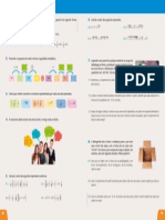 Recurso7b PDF