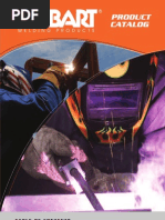 Download Hob Art Catalog by laempresa SN21148426 doc pdf