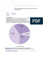 Fenol 2