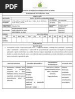 plano anual de Ed. Física 2014 - Copia.docx