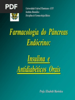antidiabeticos_orais_insulina