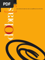 revista_dobras_001