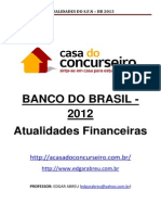 CASA-BB-2012-Atualidades-Financeiras-Edgar-Abreu.pdf