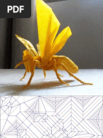 Kamiya Satoshi Wasp