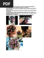 Permacologia teoria_teorias