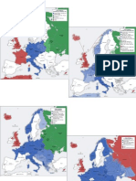 Poze..2 Weltkrieg