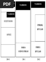 26 Building Layout