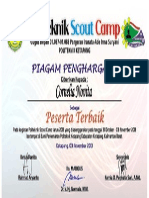 Piagam_peserta TERBAIK.docx