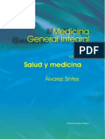 Medicina General Integral MGI1