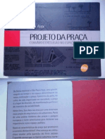PROJETO DA PRAÇA, ALEX SUN.pdf