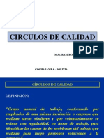 2. Presentacion Manual de Procedimientos- Parte II