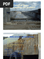 1 Betao Branco e Autocompactavel A